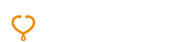 おうちの専門医